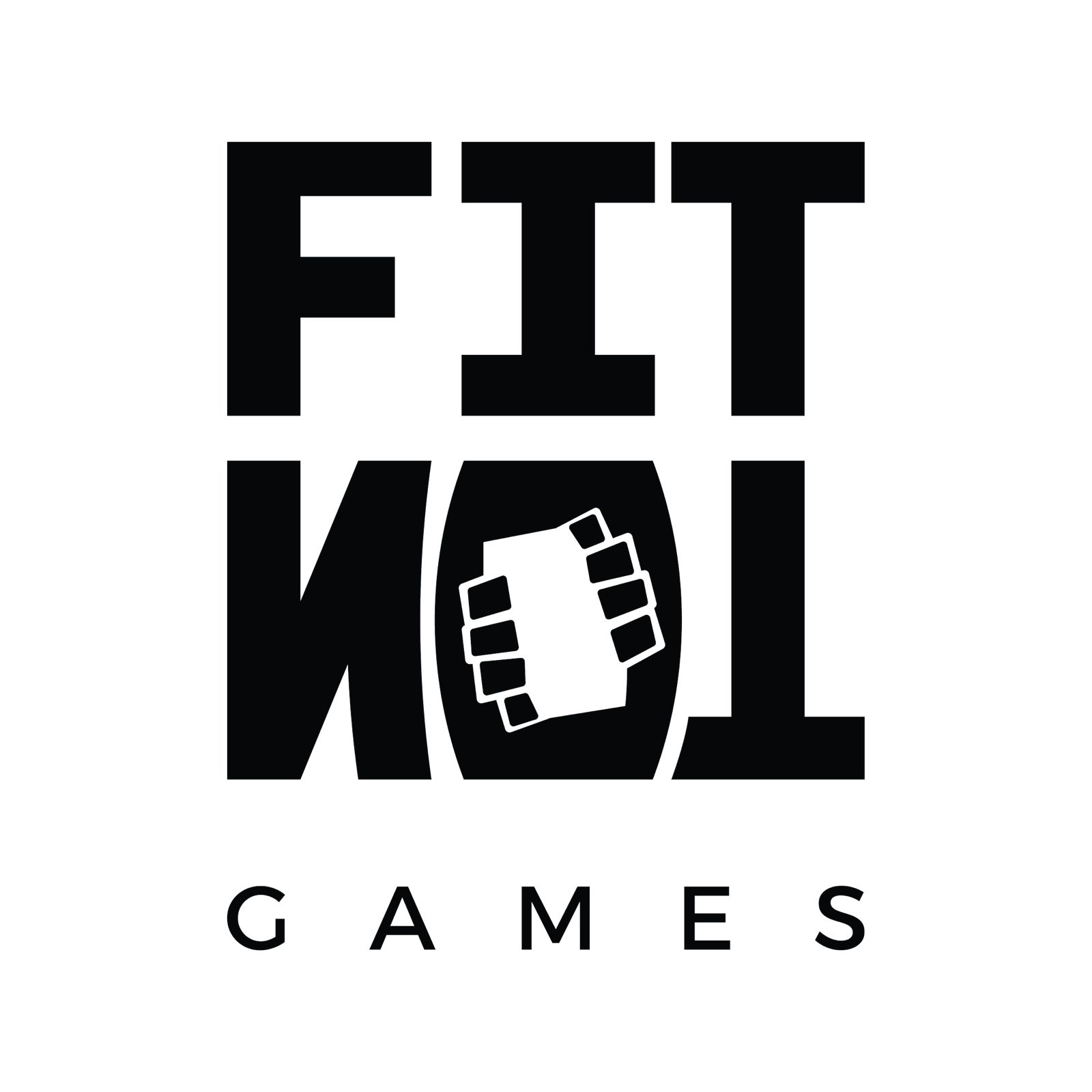 Fitnot